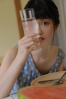 搜子的职业